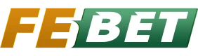 febet.land